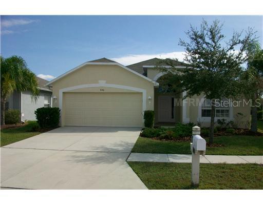 4140 Medbury Dr., Wesley Chapel, FL 33543