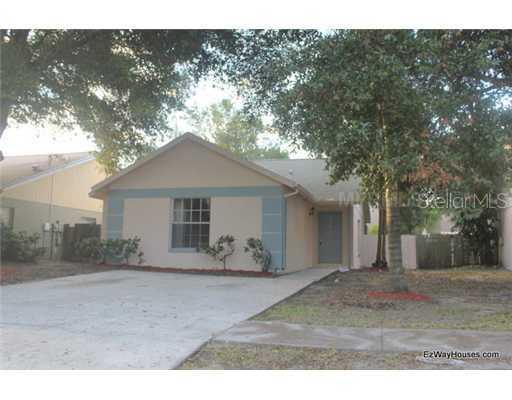 7614 Limebury Ct., Tampa, FL 33625