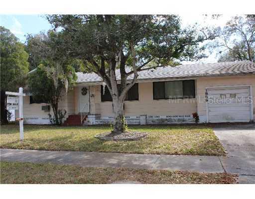 1959 Harding St., Clearwater, FL 33765