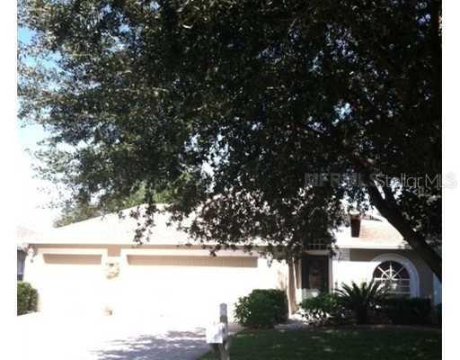 [Address Hidden by Seller], Valrico, FL 33594
