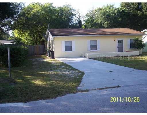 402 Euclid Ave., Seffner, FL 33584