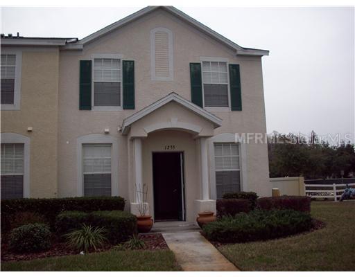 1255 Charlesworth Dr., Wesley Chapel, FL 33543