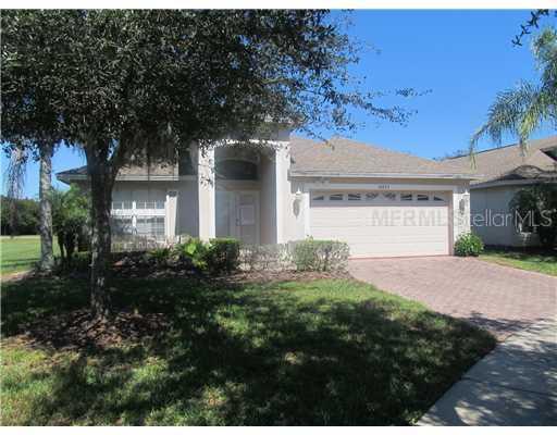 16253 Nottingham Park Way, Tampa, FL 33647