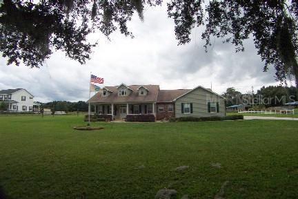 2531 Crosby Rd., Valrico, FL 33594