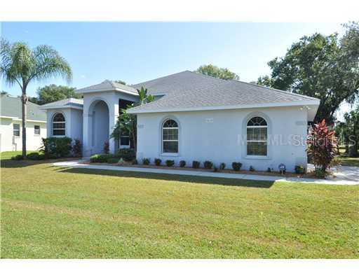 419 Island Cay Way, Apollo Beach, FL 33572