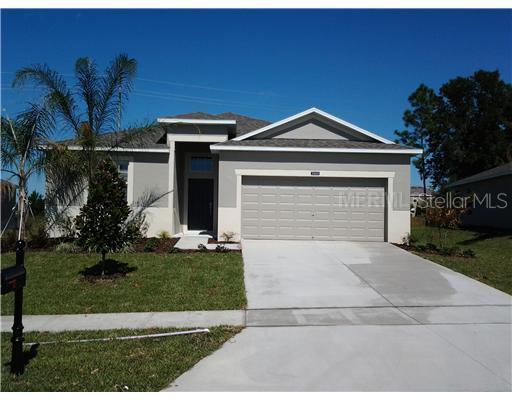 5809 Coquyt Dr., Mount Dora, FL 32757