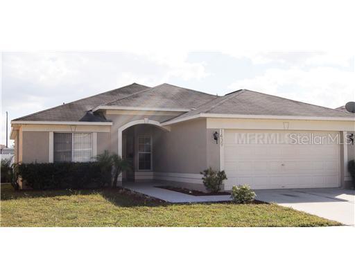 [Address Hidden by Seller], Brandon, FL 33511