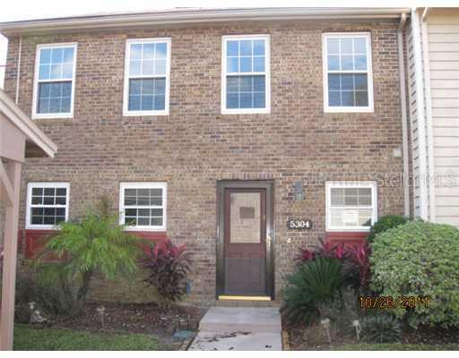 5304 Ridgewell Ct., Tampa, FL 33624