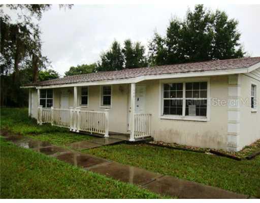5644 18th St., Zephyrhills, FL 33542