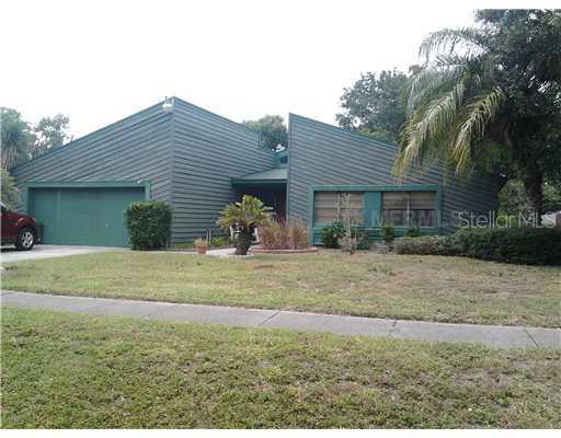 [Address Hidden by Seller], Plant City, FL 33566