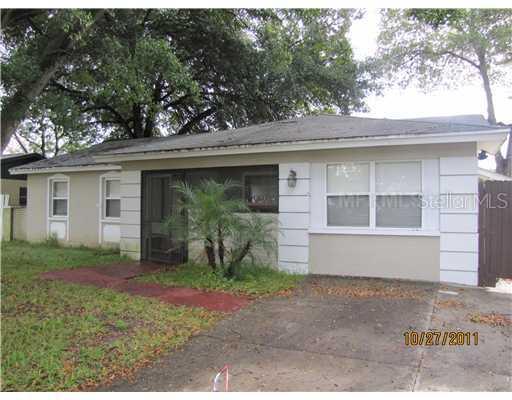 603 Falkirk Ave., Valrico, FL 33594