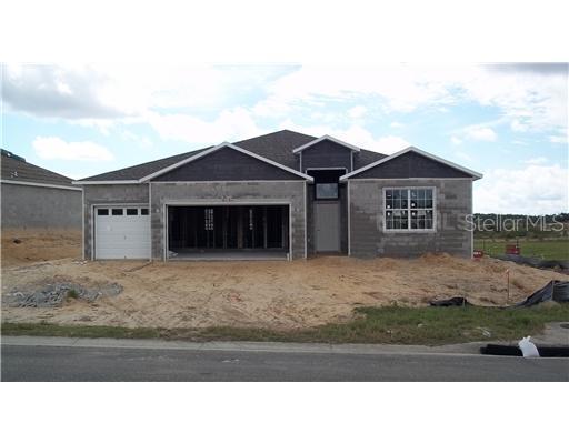 5844 Tarleton Way, Mount Dora, FL 32757