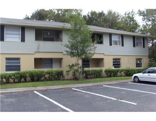 228 Thorn Tree Pl., Brandon, FL 33510