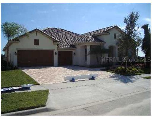 7249 Sangalla Dr., Windermere, FL 34786