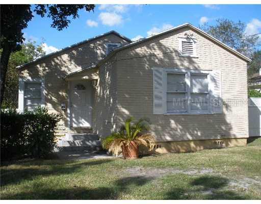 800 E Norfolk St., Tampa, FL 33604