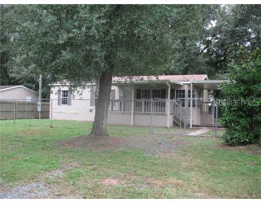 [Address Hidden by Seller], Plant City, FL 33566