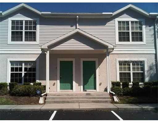 5501 67th Ave. #6, Pinellas Park, FL 33781