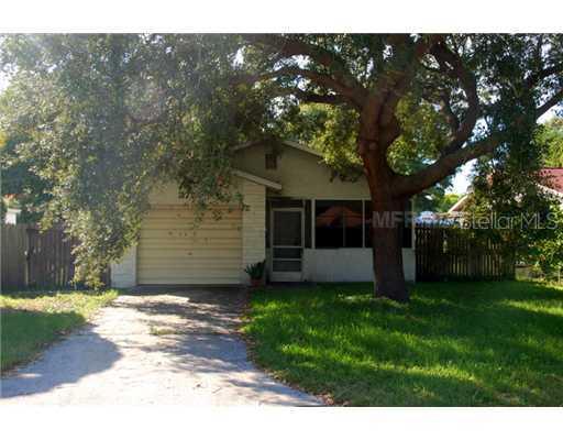 3720 36th St., St Petersburg, FL 33713
