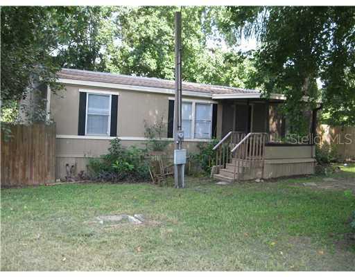2301 Hamlin Ct., Valrico, FL 33594