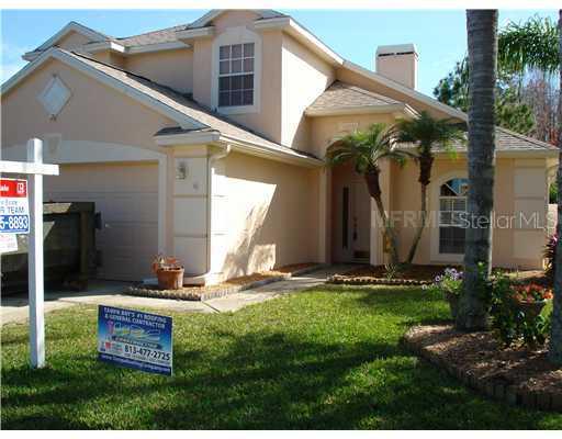 28931 Stormcloud Pass, Wesley Chapel, FL 33543