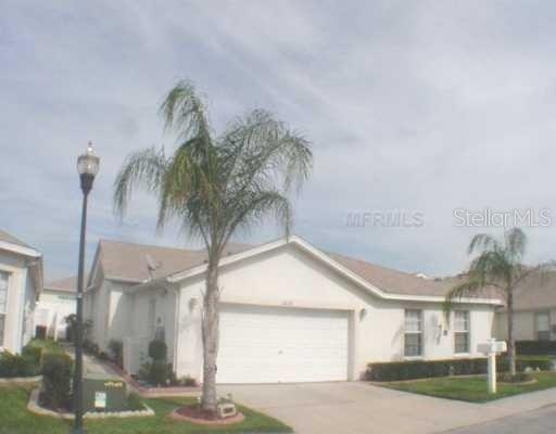 10137 Mowry Ln., Tampa, FL 33625