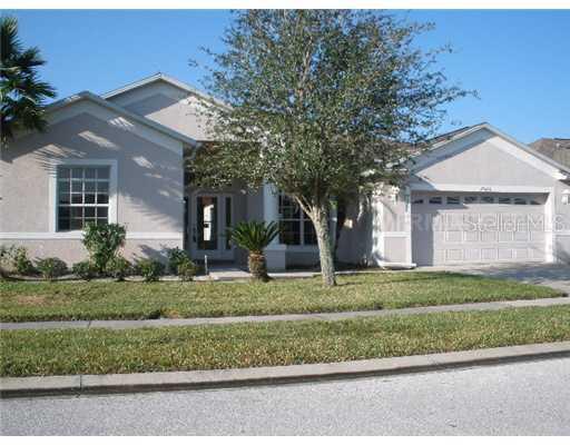 25626 Frith St., Land O Lakes, FL 34639