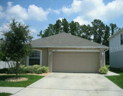 30319 Pongo Way, Zephyrhills, FL 33545