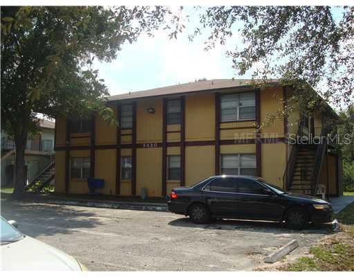 8420 N Lois Ave., Tampa, FL 33614