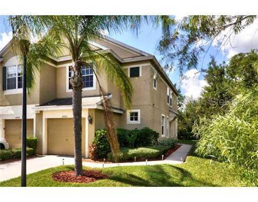 2702 Conch Hollow Dr., Brandon, FL 33511