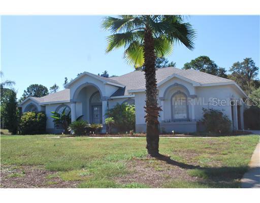 11036 Lakeview Dr., New Port Richey, FL 34654