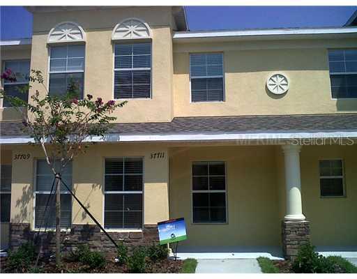 37711 Aaralyn Rd. #77, Zephyrhills, FL 33542