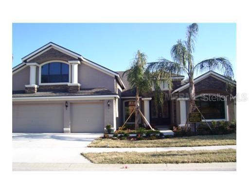 314 Hope Bay Loop, Apollo Beach, FL 33572