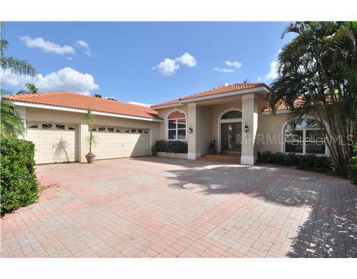 6601 Seabird Way, Apollo Beach, FL 33572