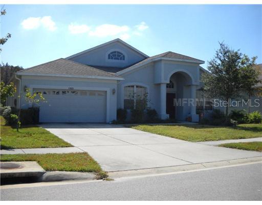 [Address Hidden by Seller], Land O Lakes, FL 34639