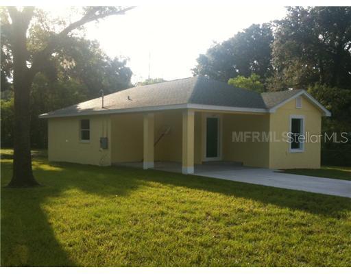 2819 N 75 St., Tampa, FL 33619