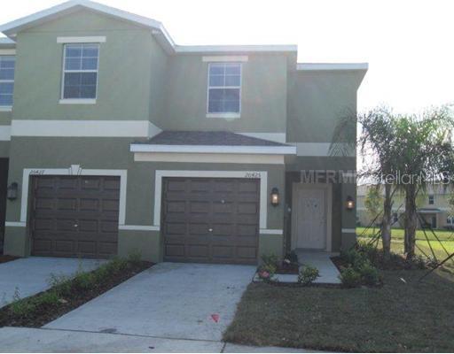 20425 Berrywood Ln., Tampa, FL 33647