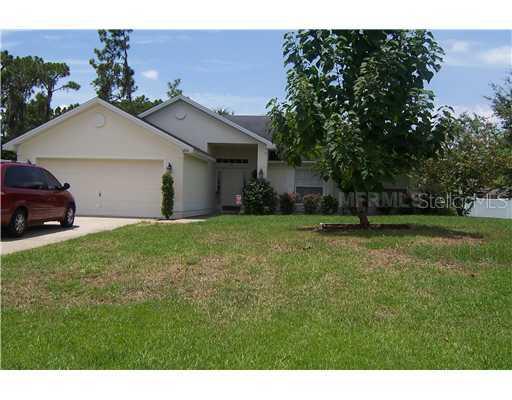 5810 Trophy Loop, Lakeland, FL 33811