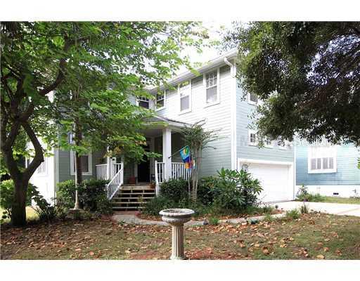 2804 Southpointe Ln., Tampa, FL 33611