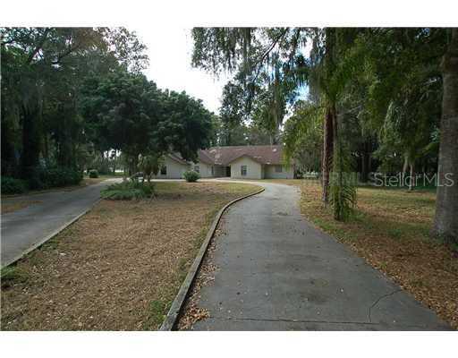 15830 Rye Ln., Tampa, FL 33625