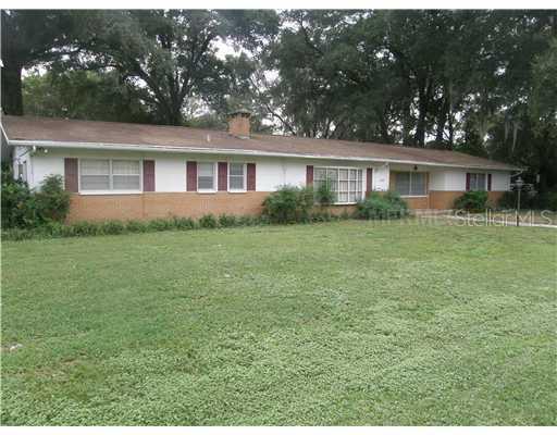 [Address Hidden by Seller], Zephyrhills, FL 33544