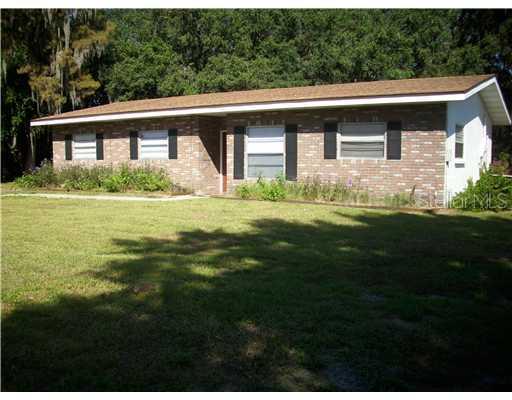 11708 Tucker Rd., Riverview, FL 33569