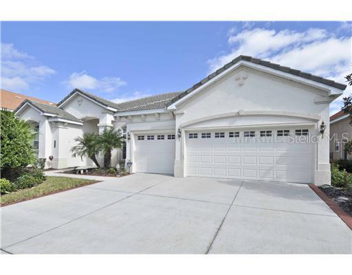 20117 Shady Hill Ln., Tampa, FL 33647