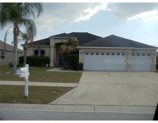 4512 River Overlook Dr., Valrico, FL 33596