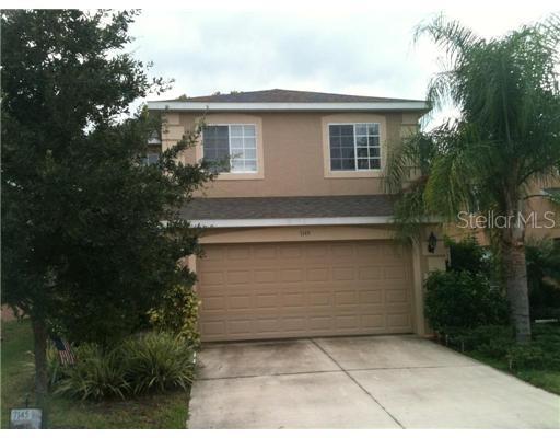 [Address Hidden by Seller], Bradenton, FL 34208