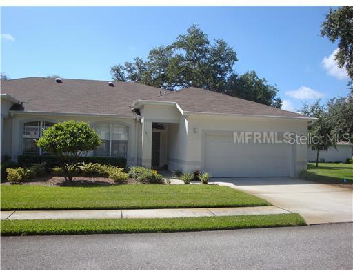 8527 Alexandra Arbor Ln., Temple Terrace, FL 33637