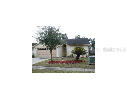 205 Belfort Pl., Valrico, FL 33594