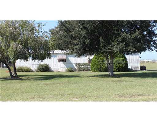 1101 Spring Ct., Auburndale, FL 33823