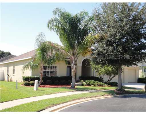 203 Bon Vie Place Pl., Valrico, FL 33594