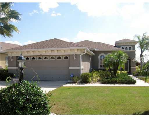 404 Noble Faire Dr., Sun City Center, FL 33573