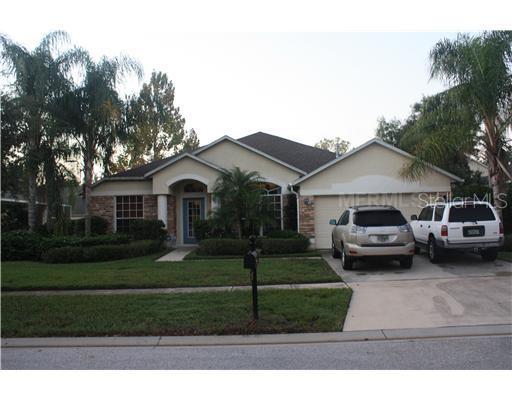 817 Hickory Glen Dr., Seffner, FL 33584